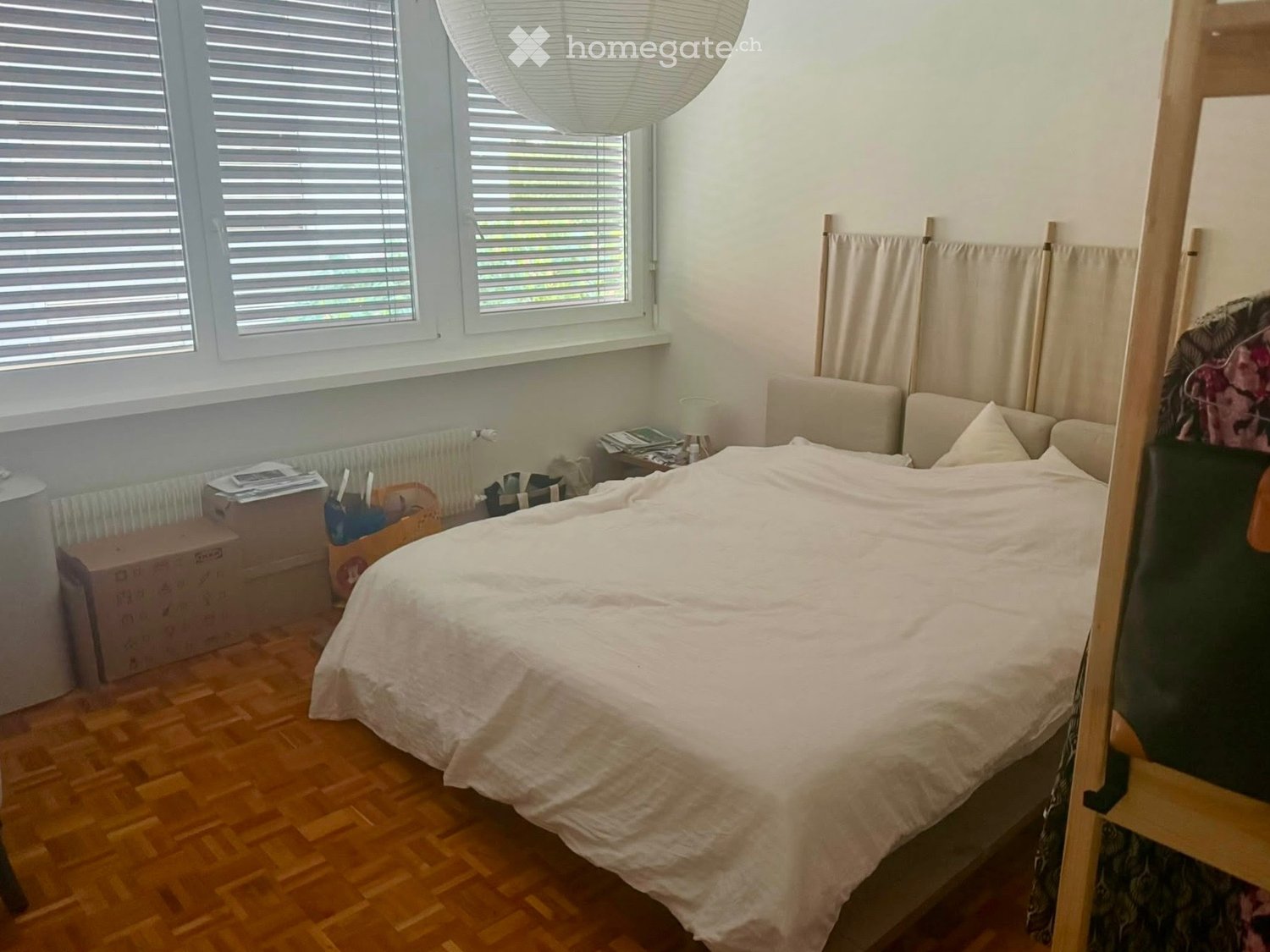 appartamento di 5 locali, foto 3 di 5