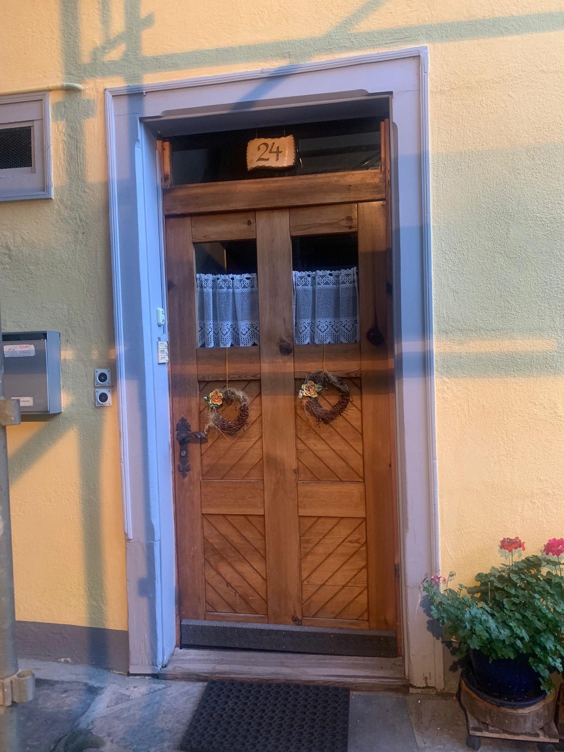 Appartamento di 2 ½ locali, foto 5 di 8