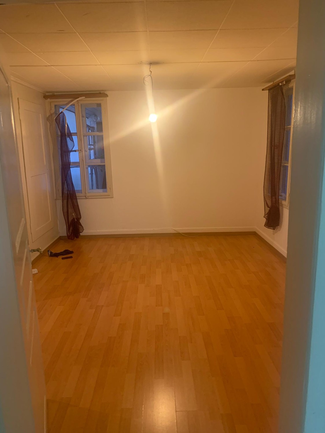 Appartamento di 2 ½ locali, foto 8 di 8