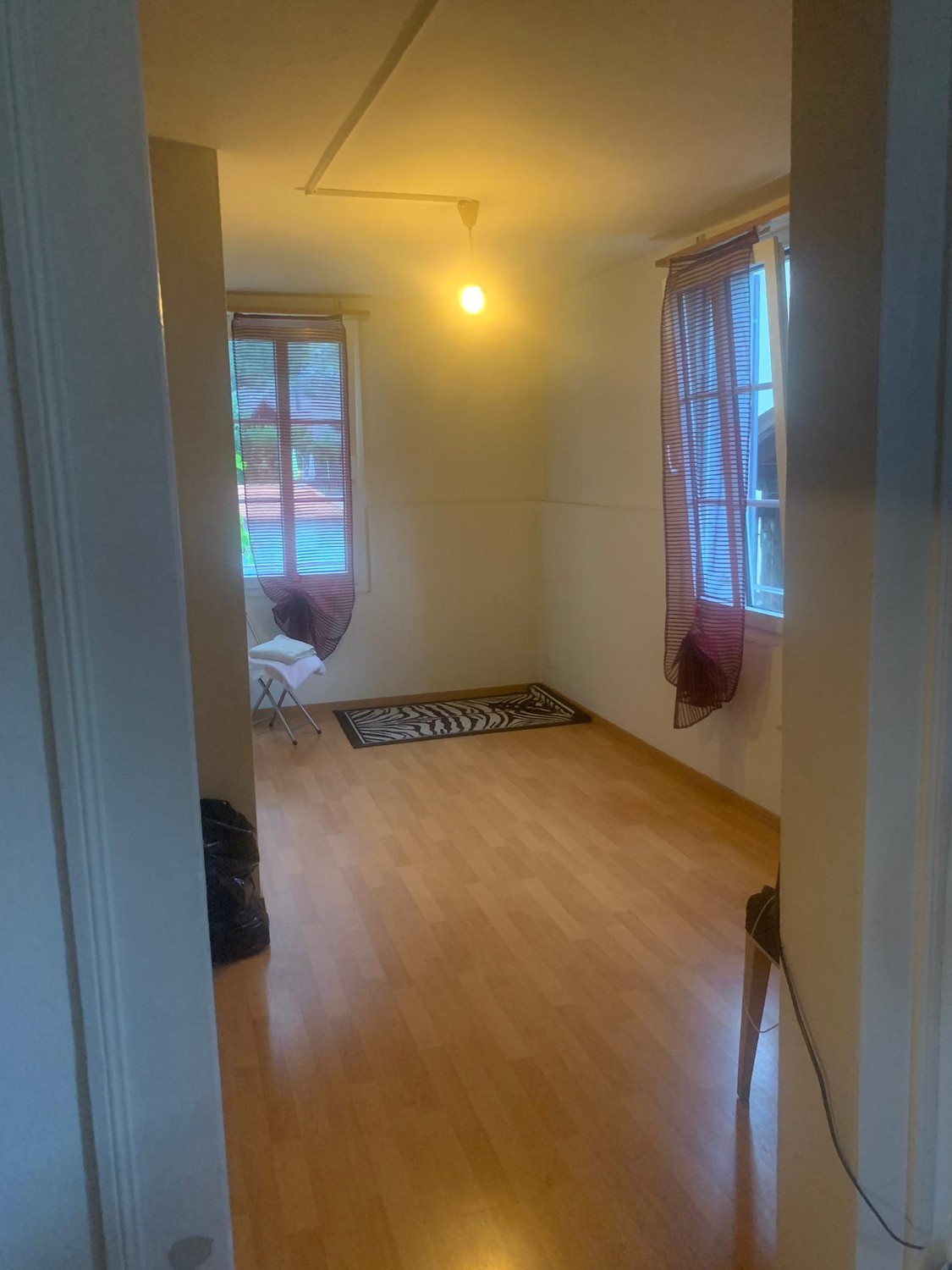 Appartamento di 2 ½ locali, foto 1 di 8