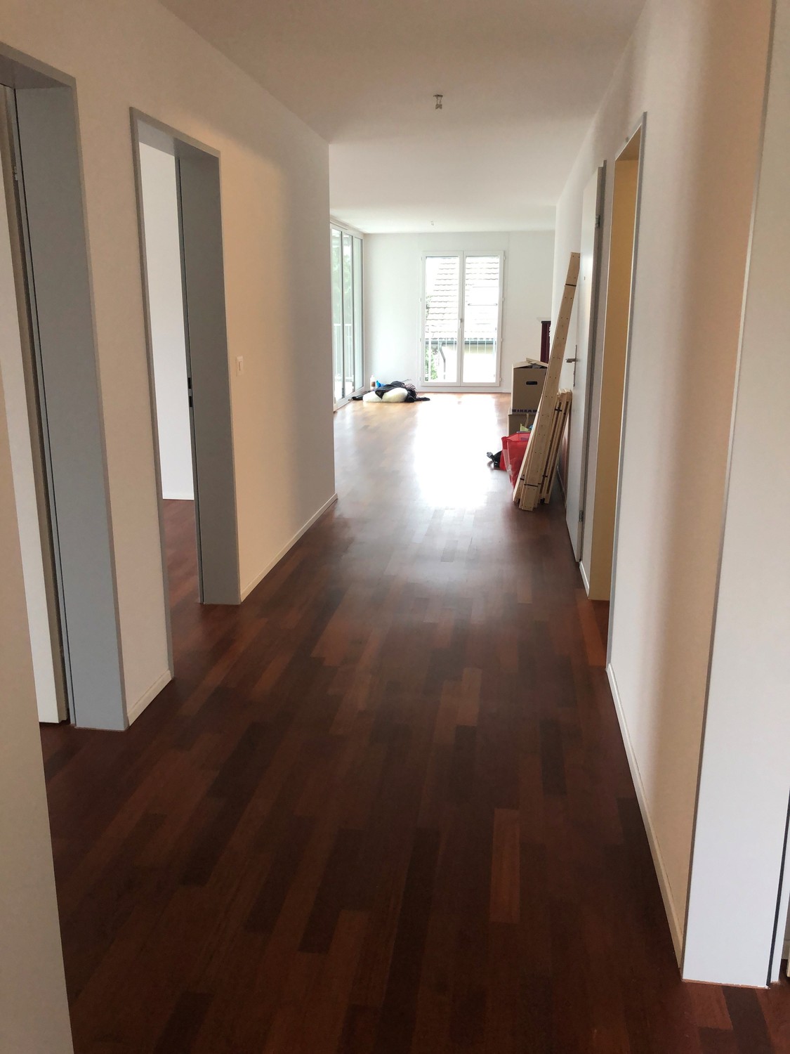 Appartamento di 4 ½ locali, foto 5 di 9