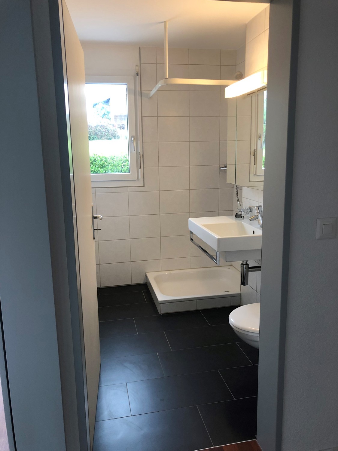 Appartamento di 4 ½ locali, foto 8 di 9