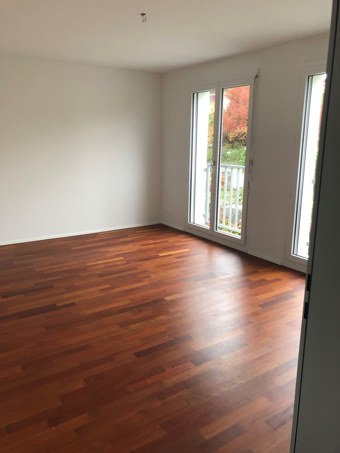 Appartamento di 4 ½ locali, foto 7 di 9