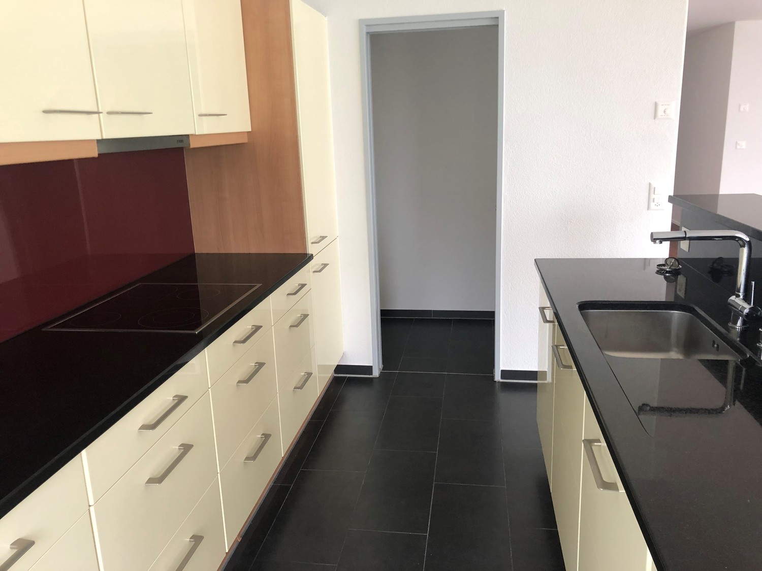 Appartamento di 4 ½ locali, foto 3 di 9