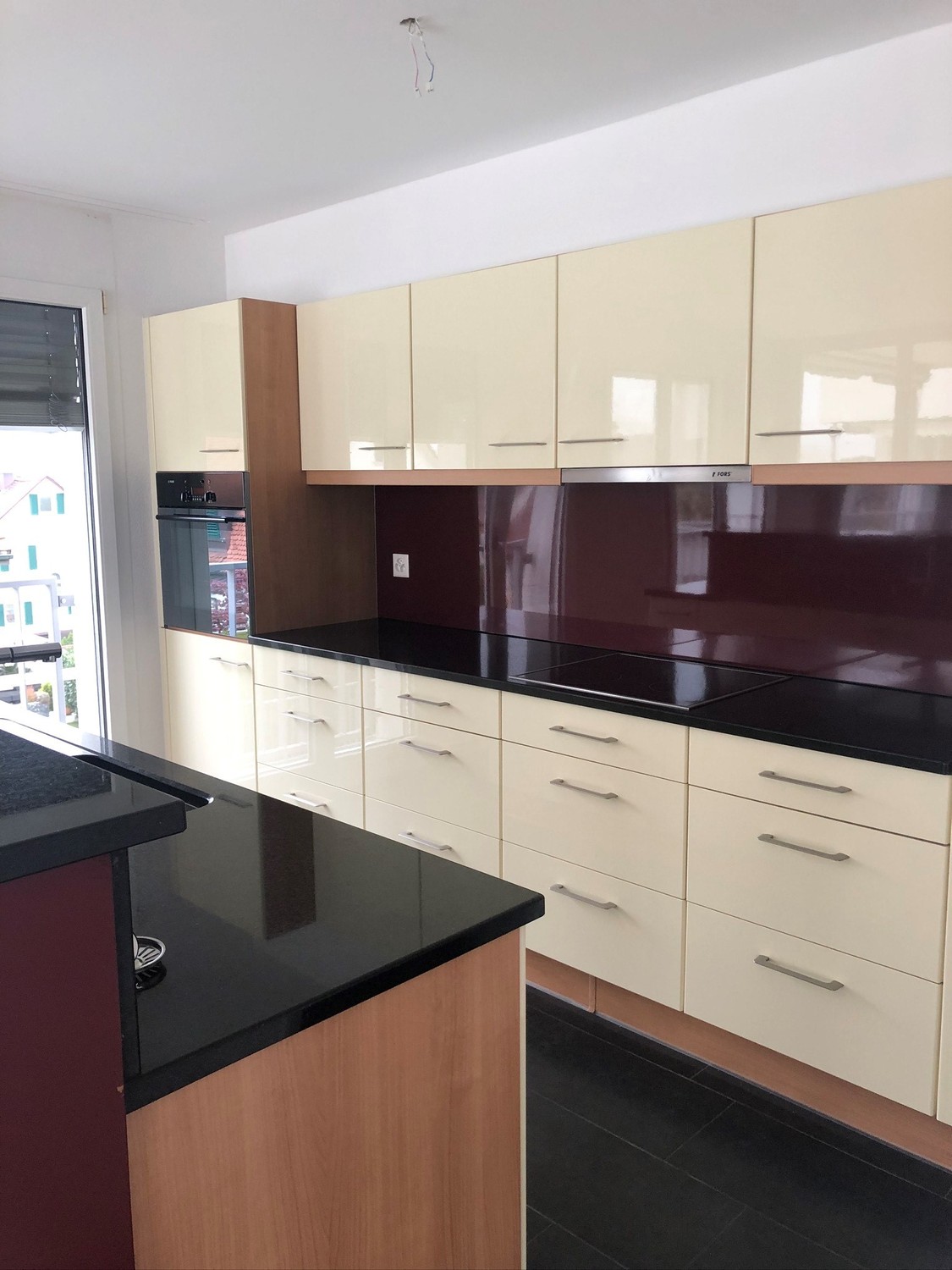 Appartamento di 4 ½ locali, foto 2 di 9