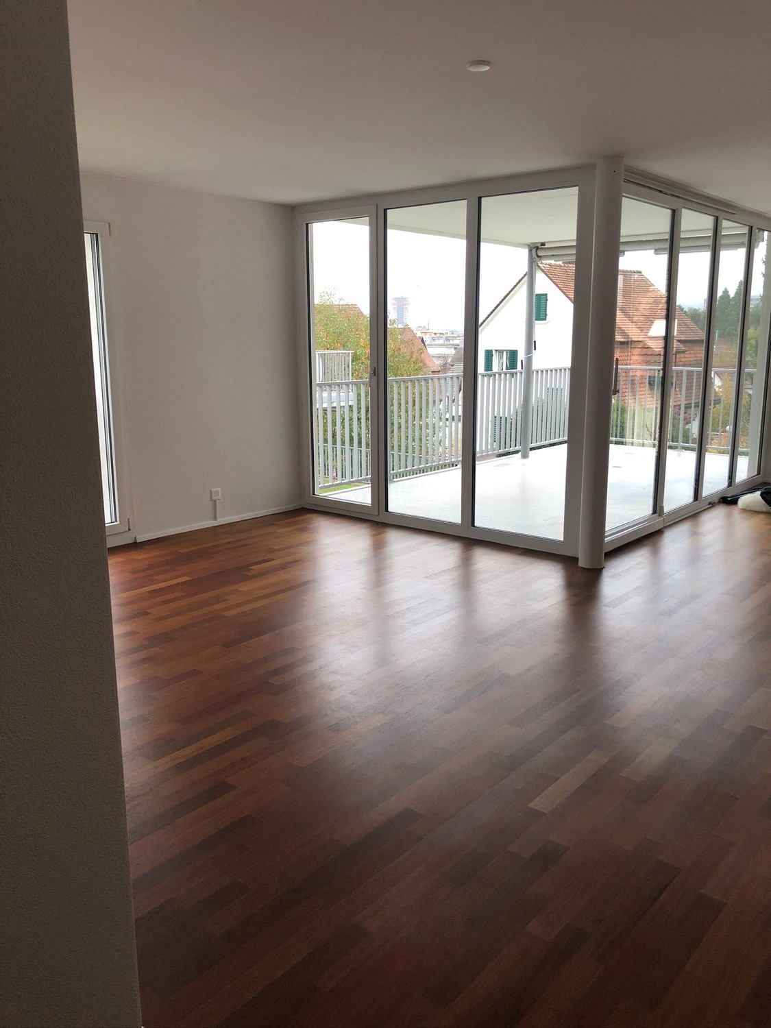 Appartamento di 4 ½ locali, foto 4 di 9