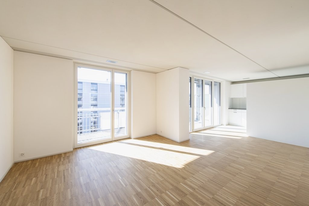 Appartamento di 3 ½ locali, foto 3 di 8