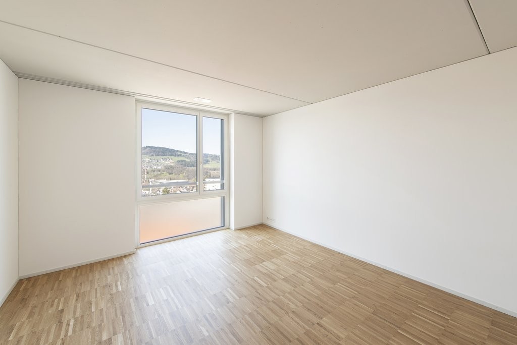 Appartamento di 3 ½ locali, foto 5 di 8