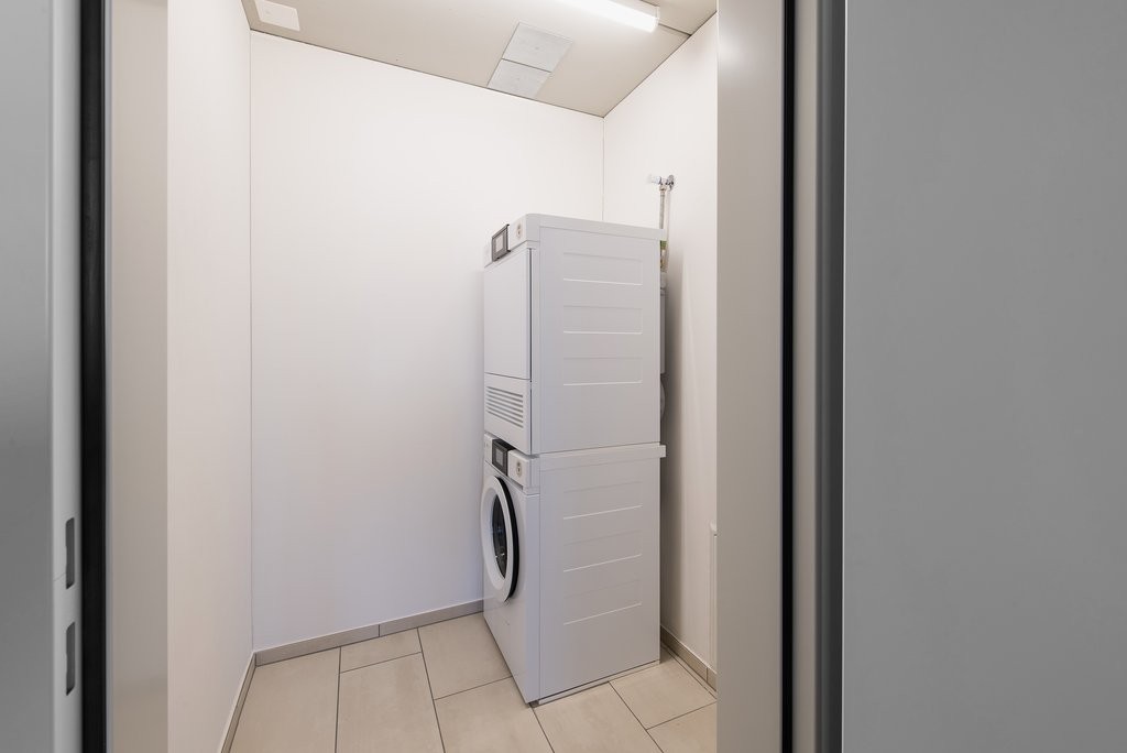 Appartamento di 3 ½ locali, foto 8 di 8
