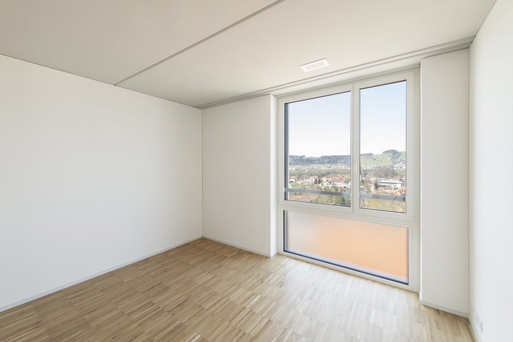 Appartamento di 3 ½ locali, foto 4 di 8