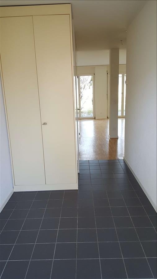 3 ½ locali duplex