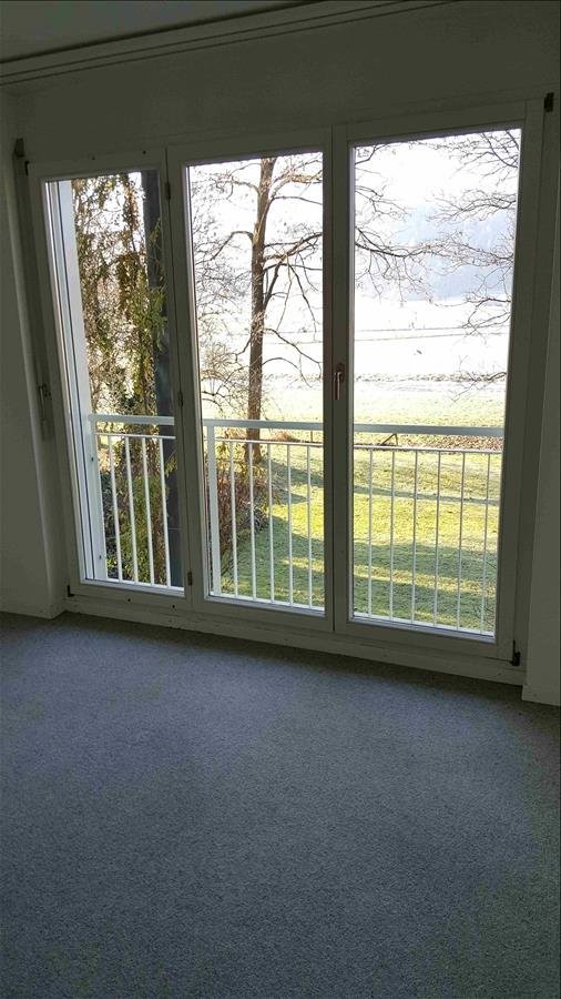 3 ½ locali duplex