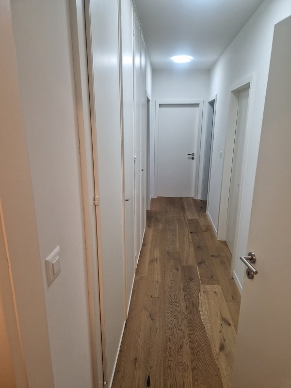 appartamento di 3 locali, foto 6 di 9
