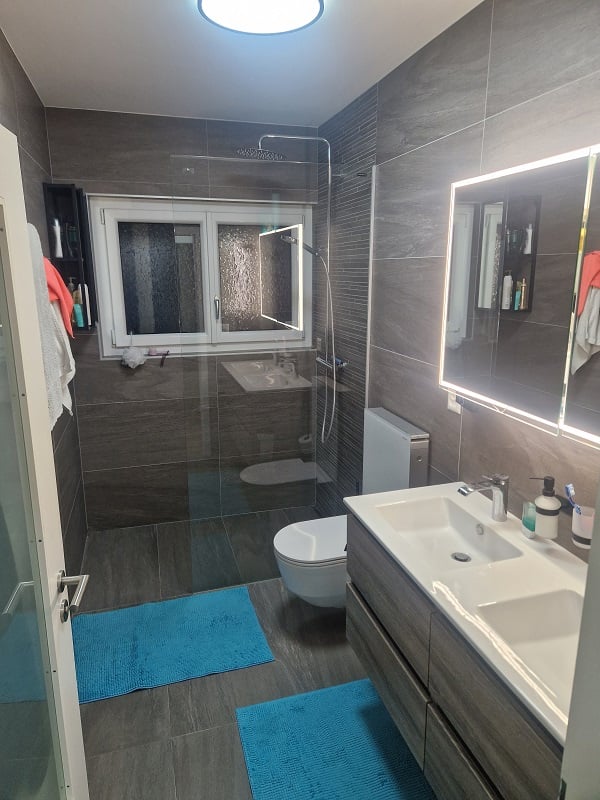 appartamento di 3 locali, foto 1 di 9