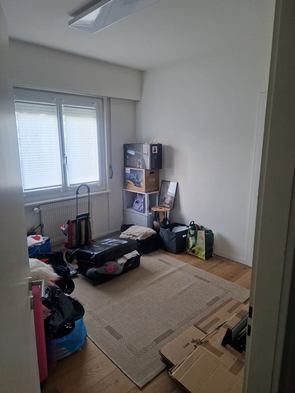 appartamento di 3 locali, foto 4 di 9