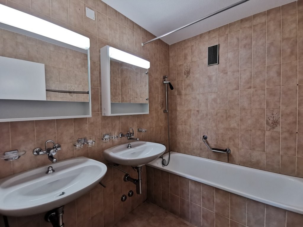 Appartamento di 4 locali, foto 8 di 9