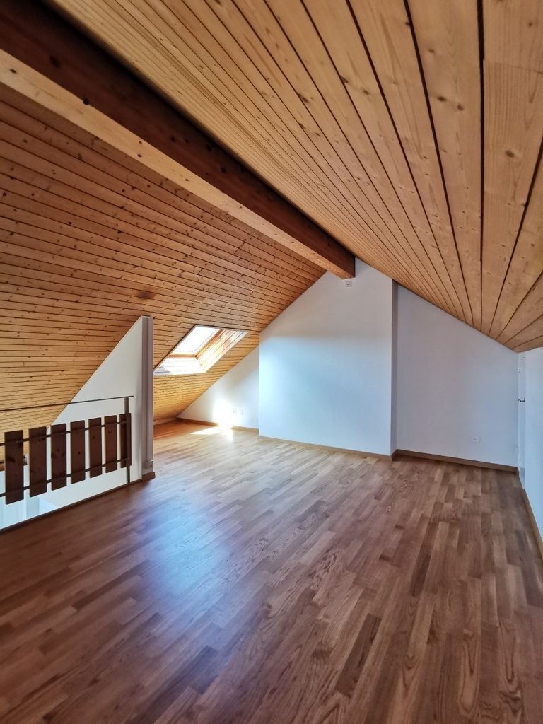 Appartamento di 4 locali, foto 5 di 9
