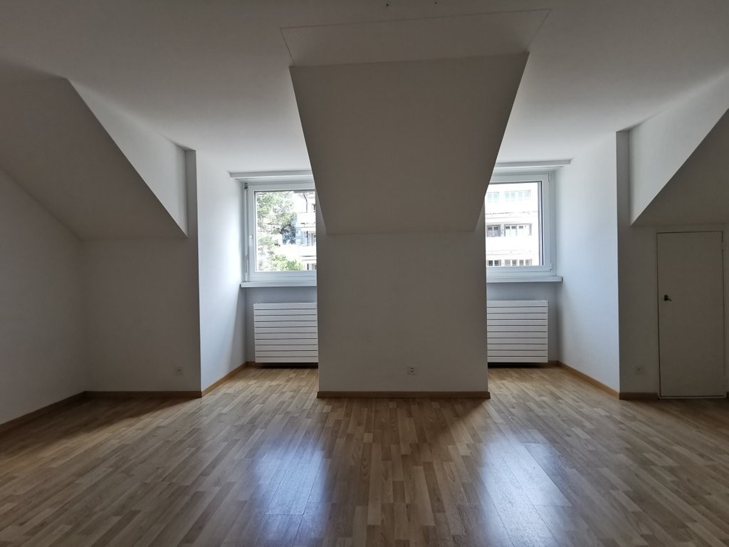 Appartamento di 4 locali, foto 4 di 9