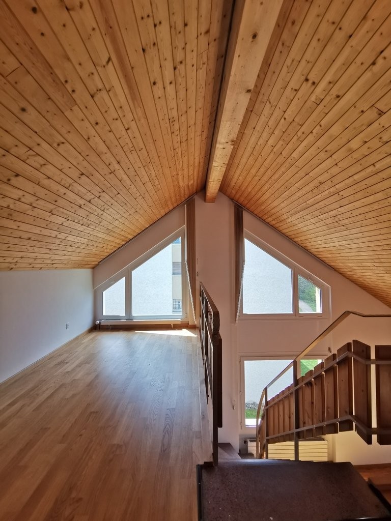 Appartamento di 4 locali, foto 6 di 9