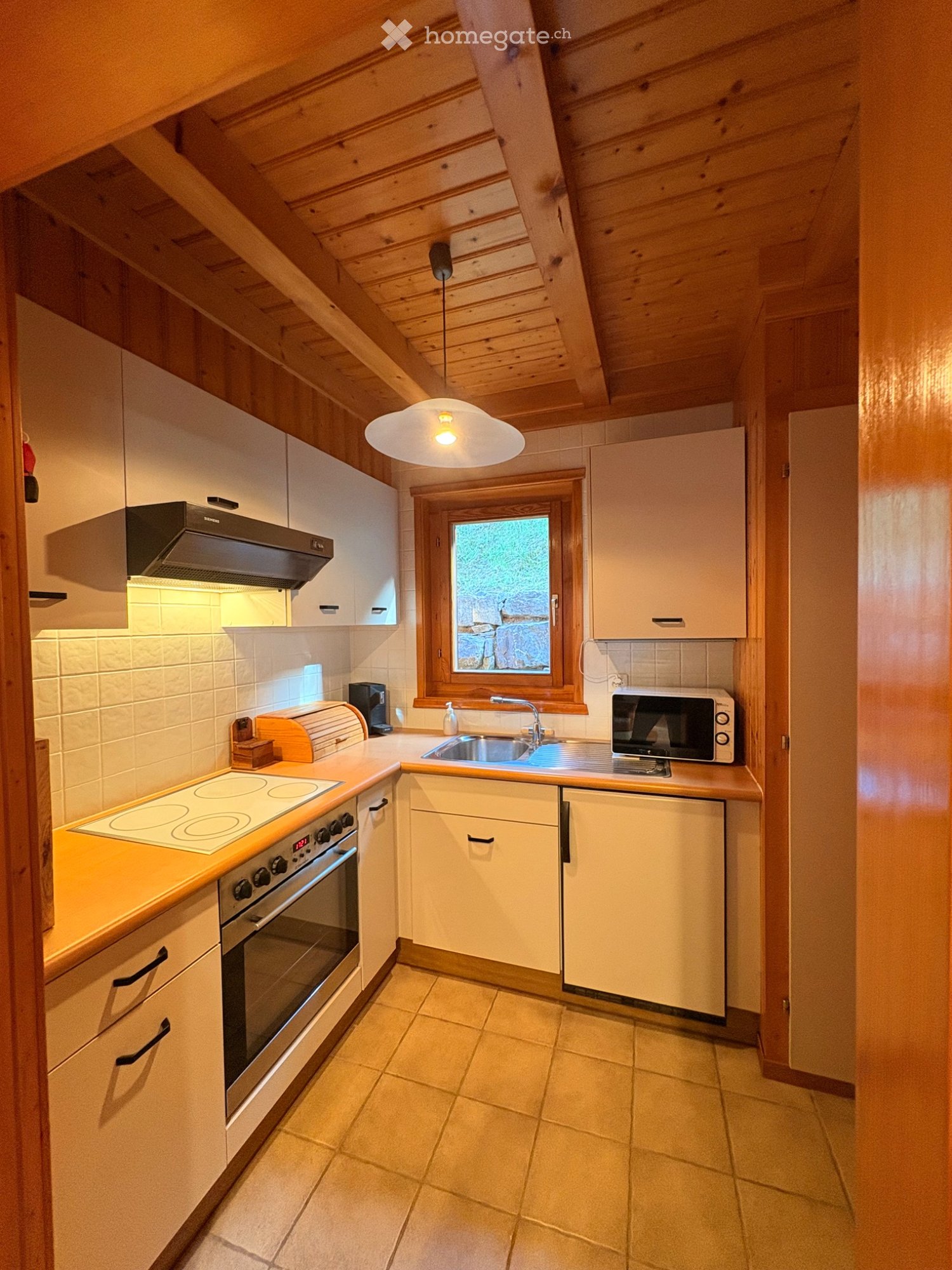 3 locali casa singola
