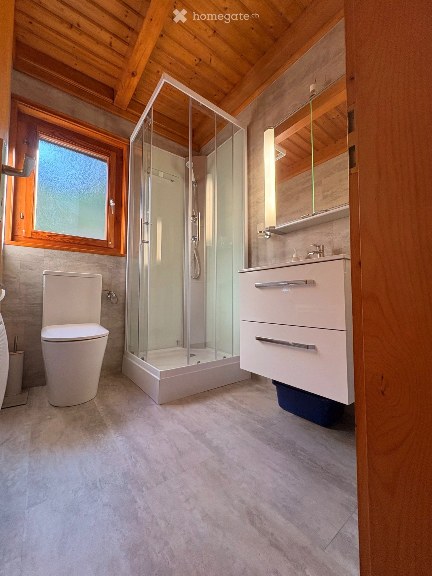 3 locali casa singola