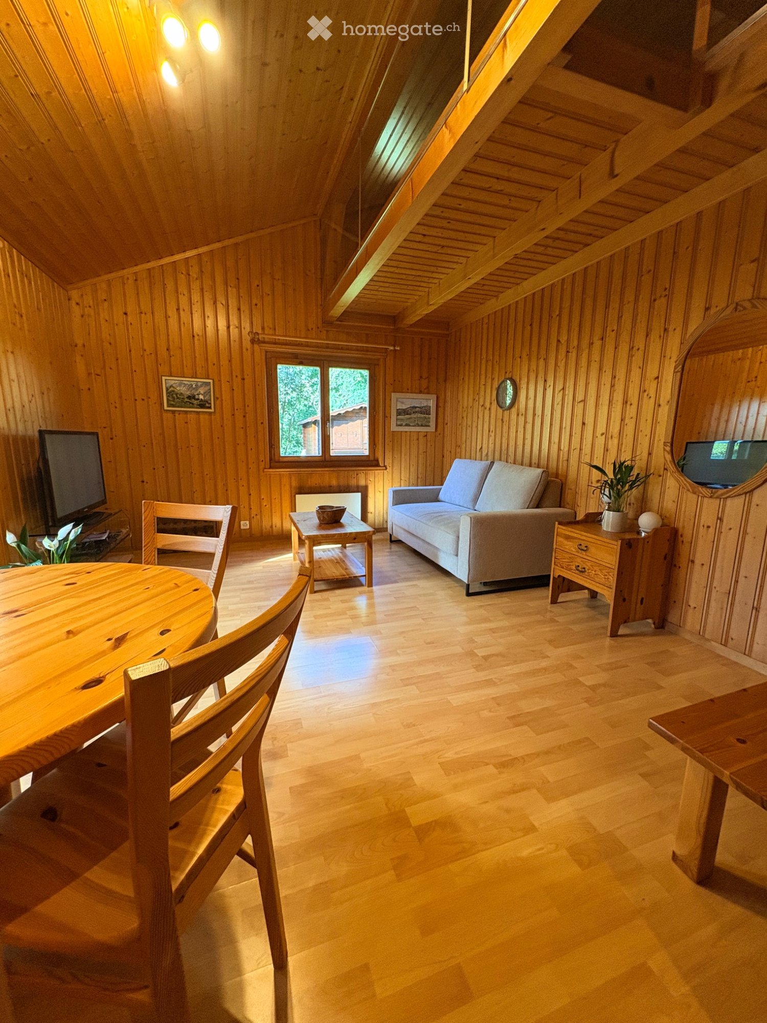 3 locali casa singola