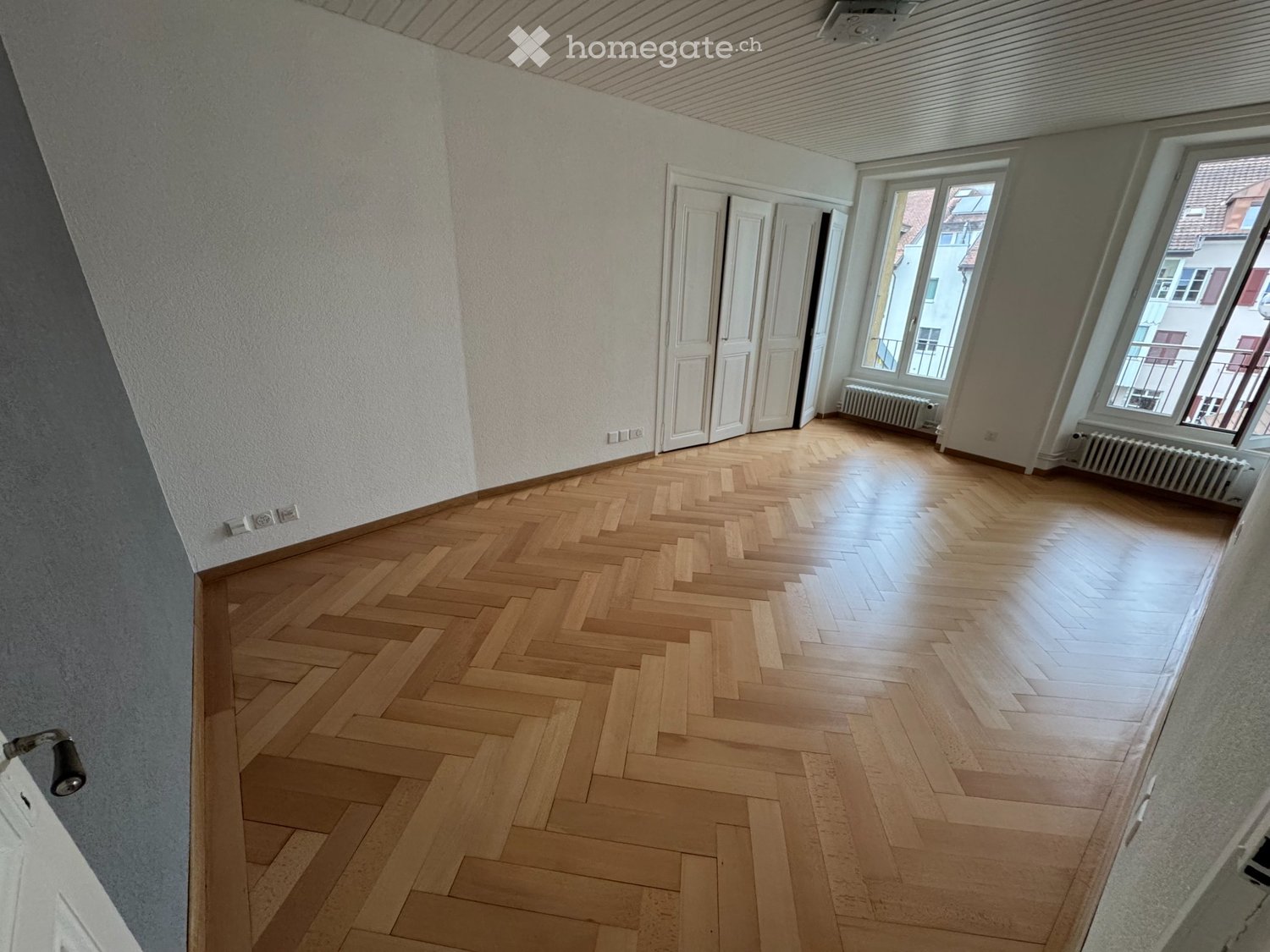 Appartamento di 4 locali, foto 2 di 5