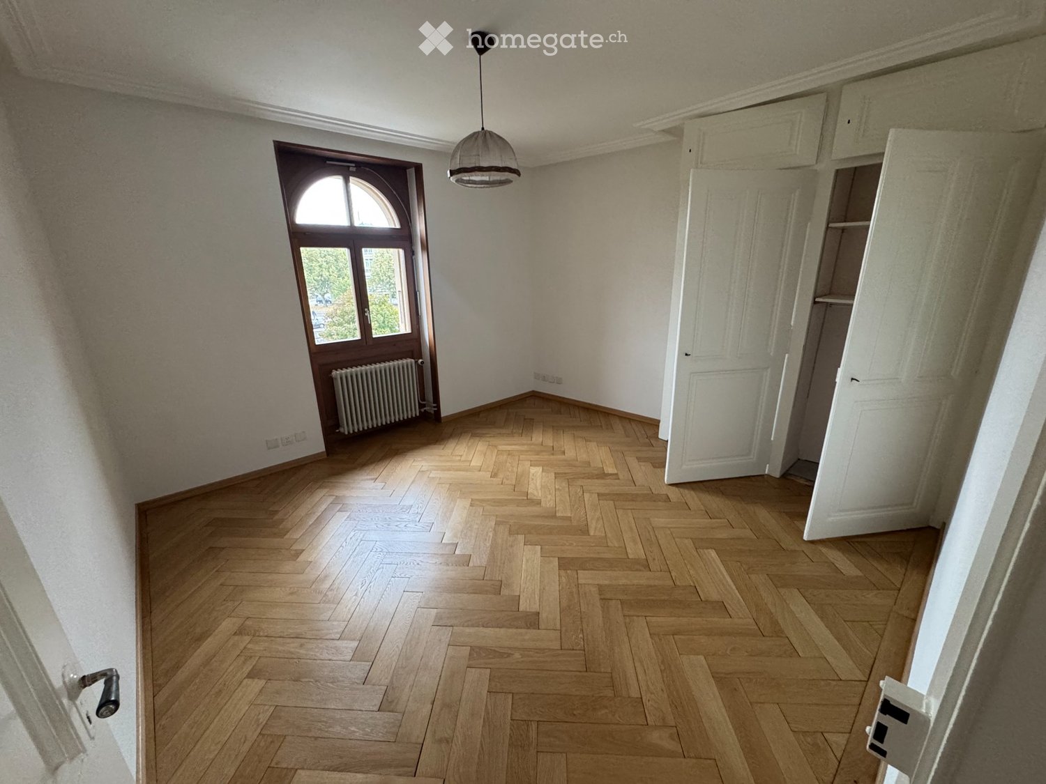 Appartamento di 4 locali, foto 1 di 5