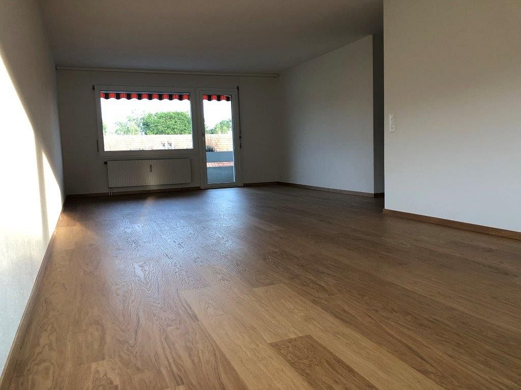 Appartamento di 5 ½ locali