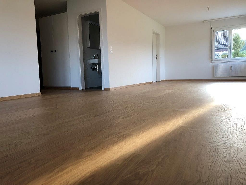 Appartamento di 5 ½ locali