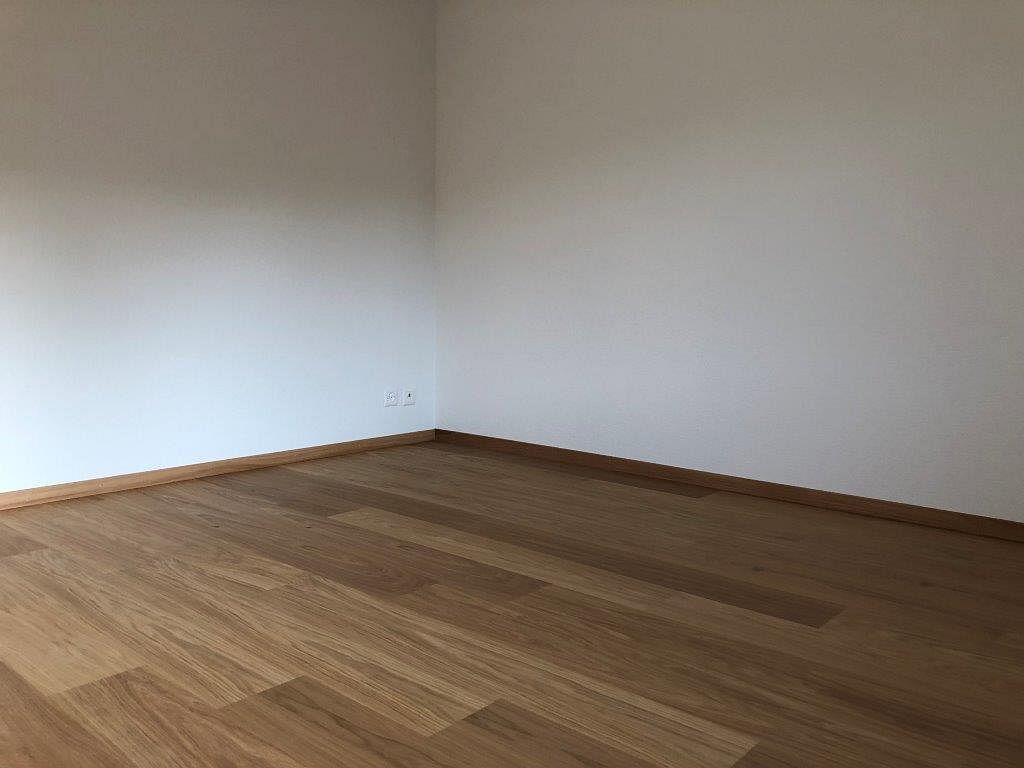 Appartamento di 5 ½ locali