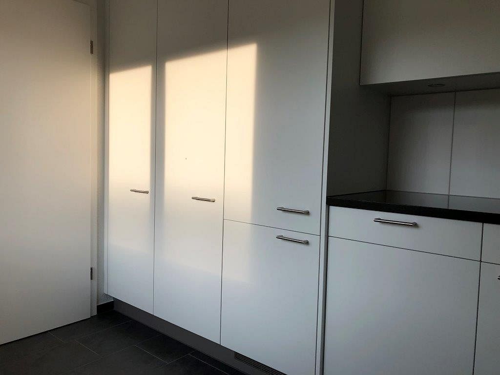 Appartamento di 5 ½ locali