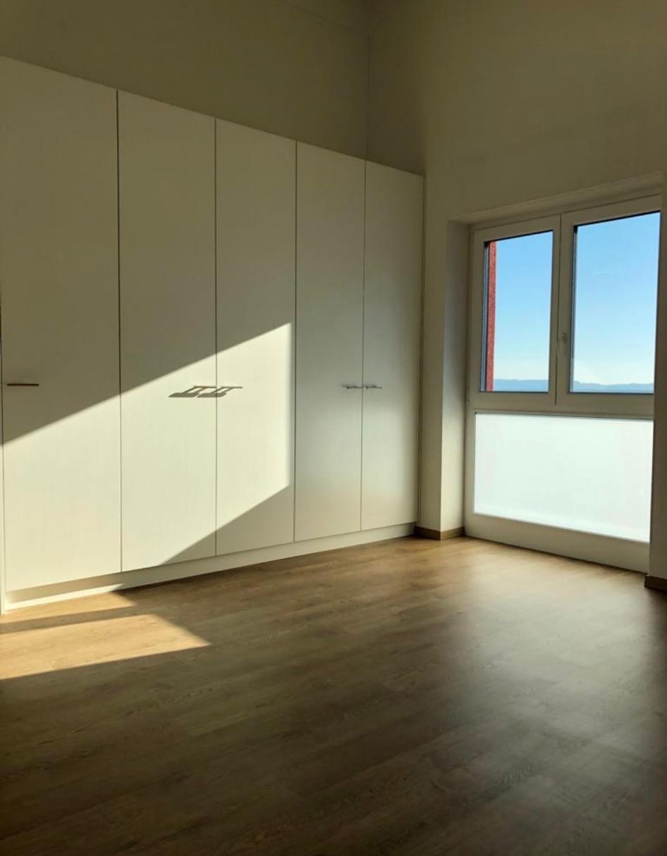 Appartamento di 4 ½ locali, foto 4 di 10