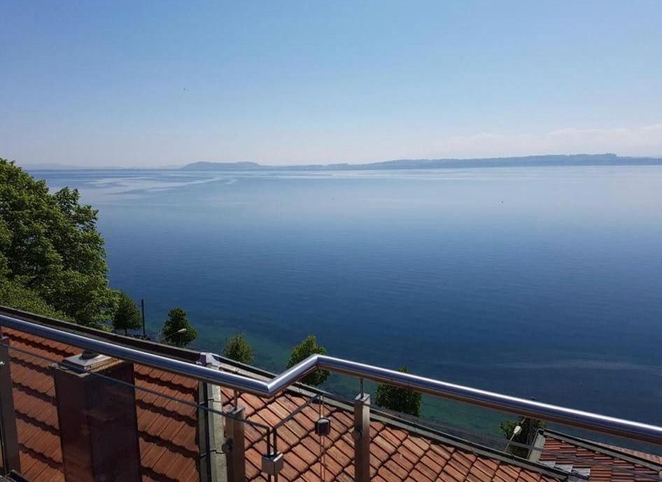 Appartamento di 4 ½ locali, foto 1 di 10