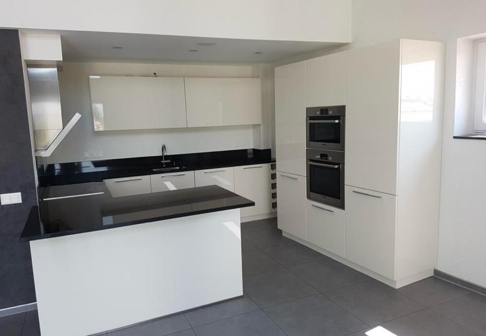 Appartamento di 4 ½ locali, foto 3 di 10