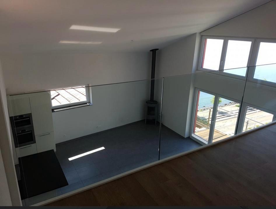 Appartamento di 4 ½ locali, foto 8 di 10
