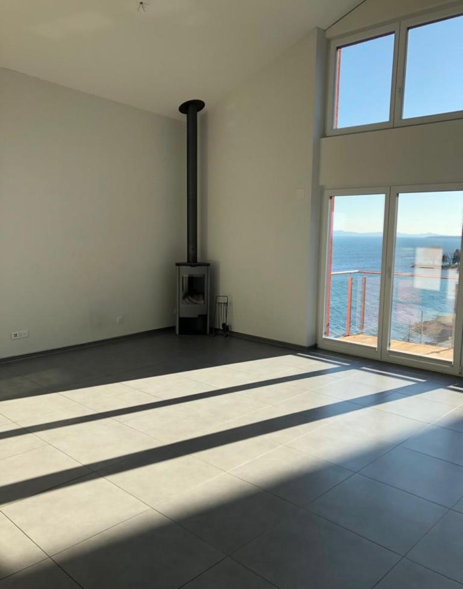 Appartamento di 4 ½ locali, foto 2 di 10