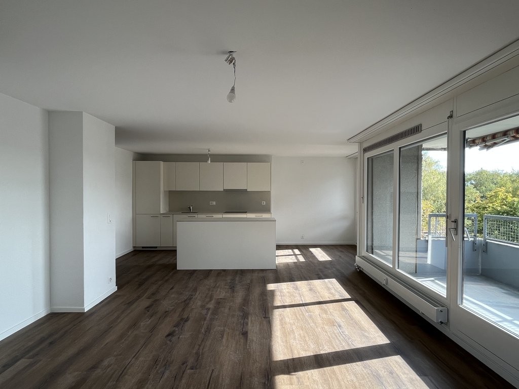 Appartamento di 2 ½ locali, foto 3 di 8