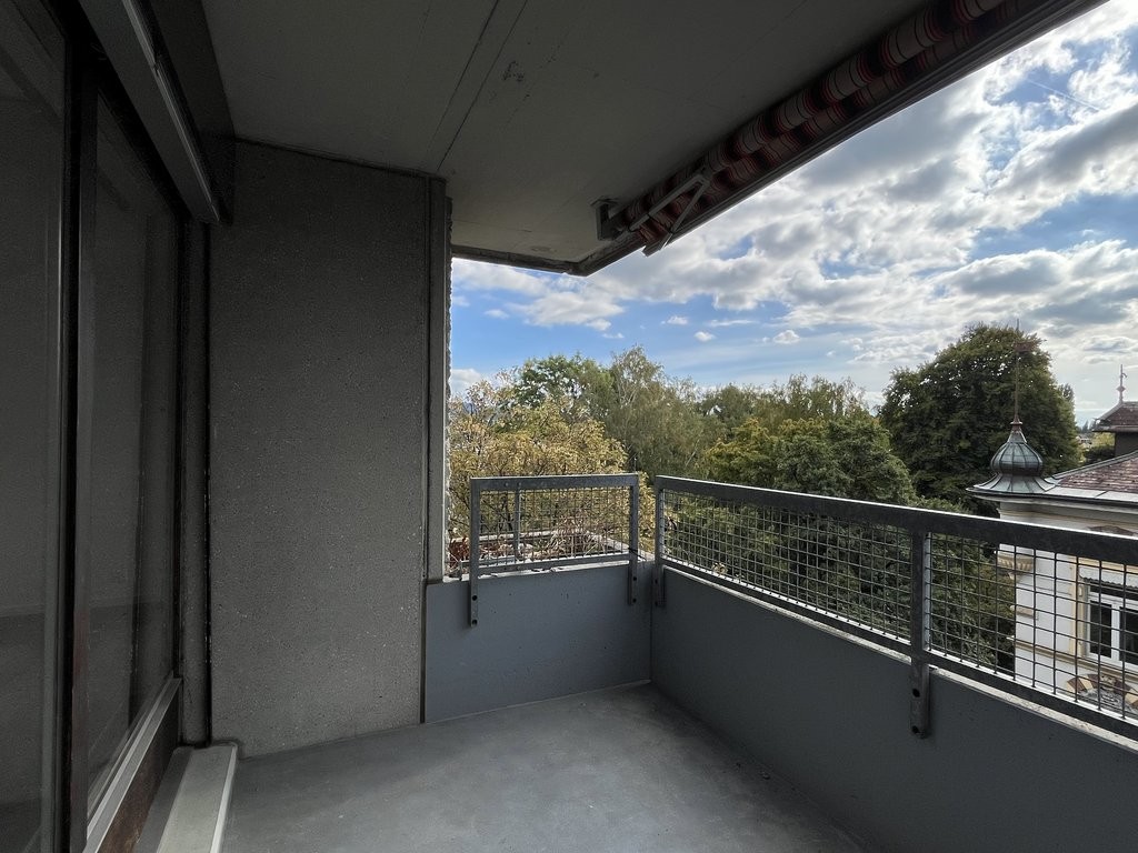 Appartamento di 2 ½ locali, foto 4 di 8