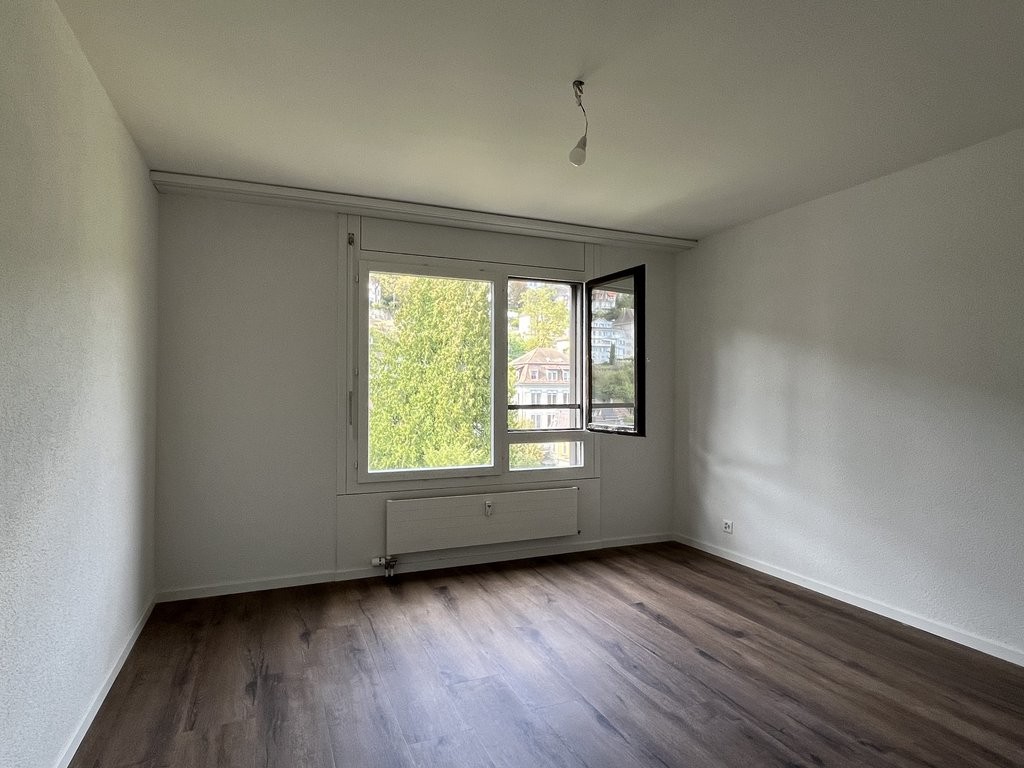 Appartamento di 2 ½ locali, foto 5 di 8