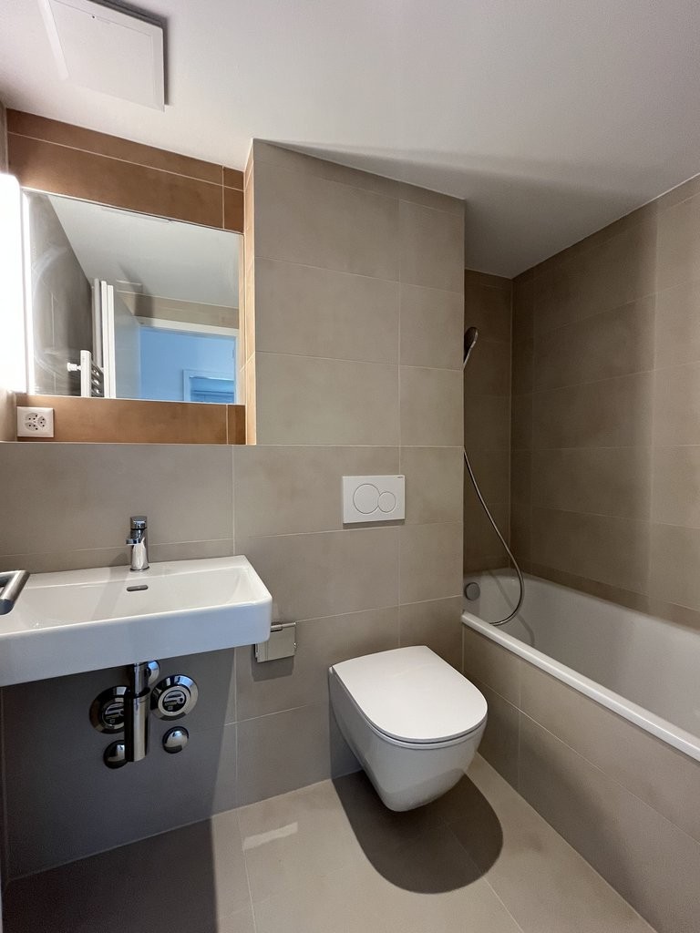 Appartamento di 2 ½ locali, foto 6 di 8