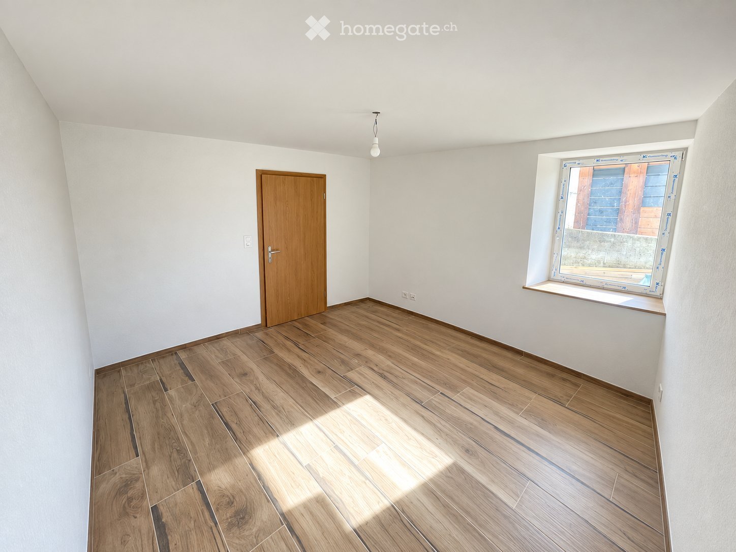 Appartamento di 3 ½ locali, foto 1 di 5