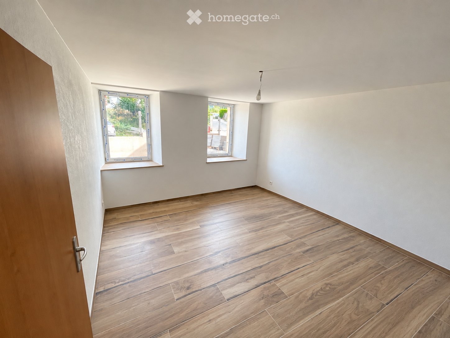 Appartamento di 3 ½ locali, foto 2 di 5