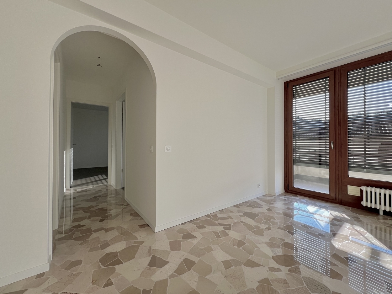 3 ½ rooms apartment, foto 6 di 10