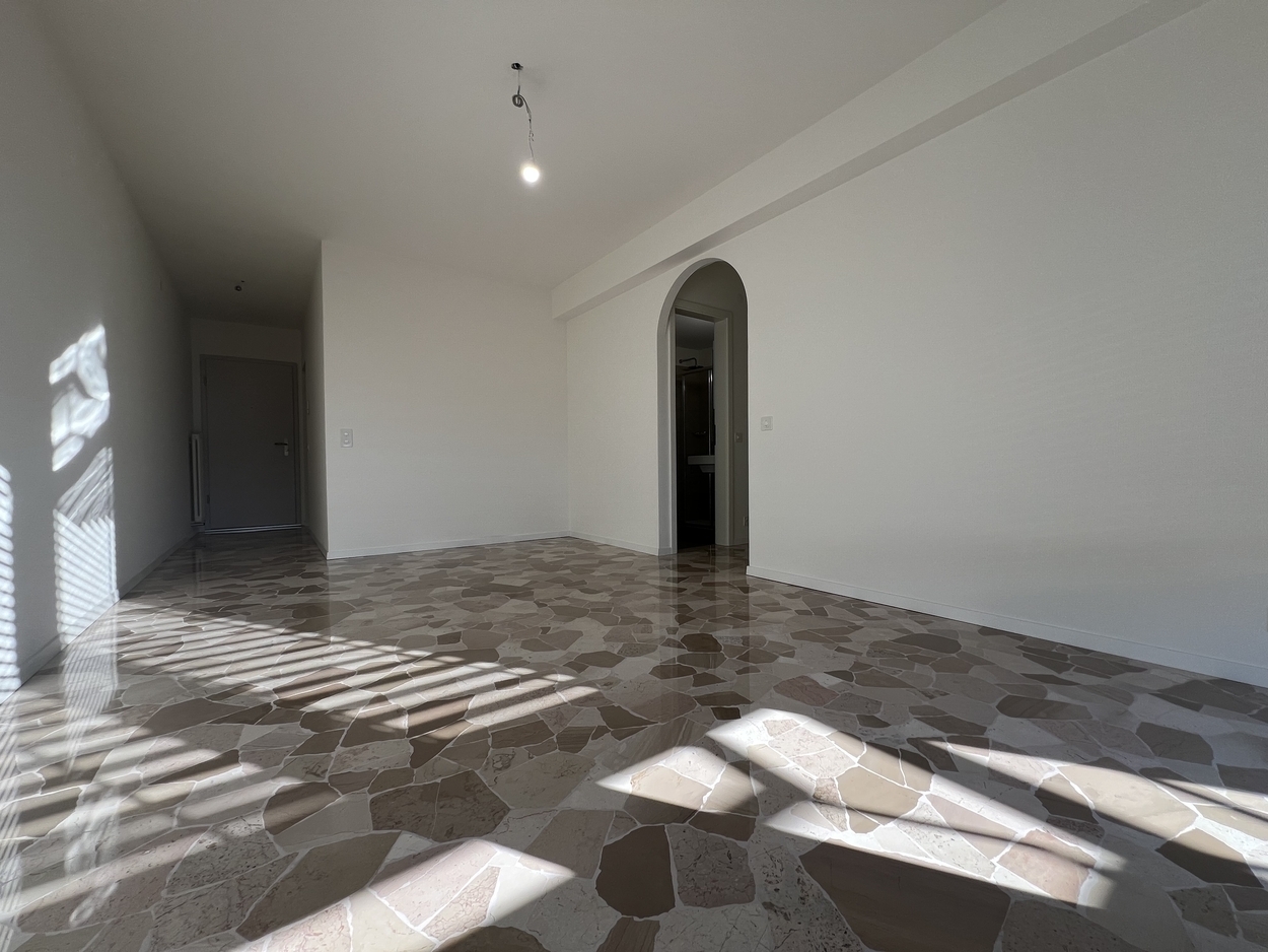 3 ½ rooms apartment, foto 5 di 10