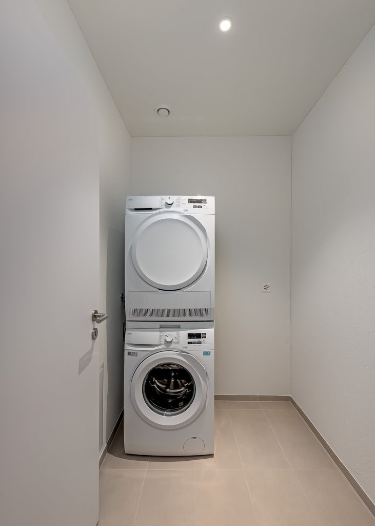 appartamento di 1 ½ locali