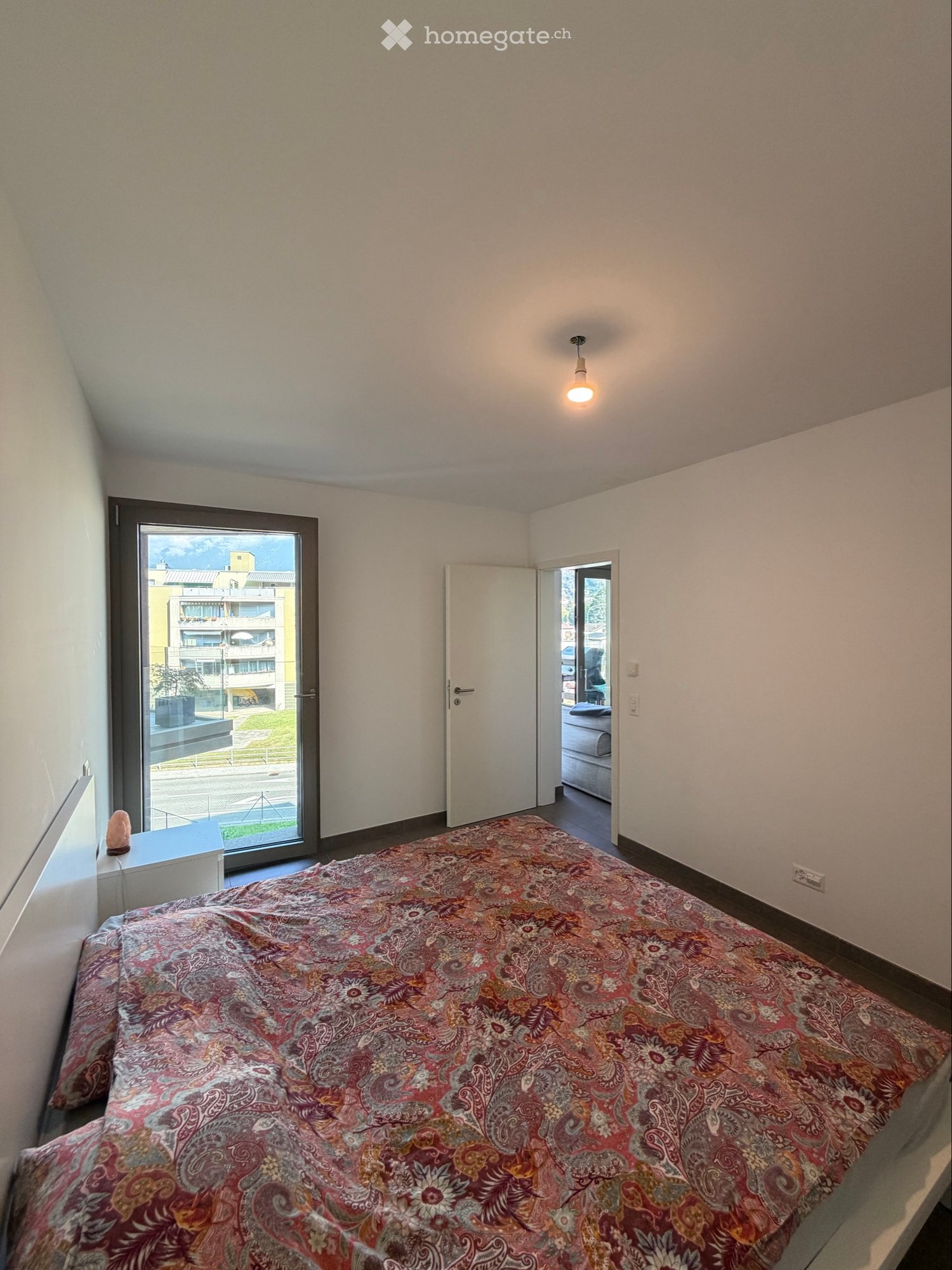 1 rooms apartment, foto 5 di 5