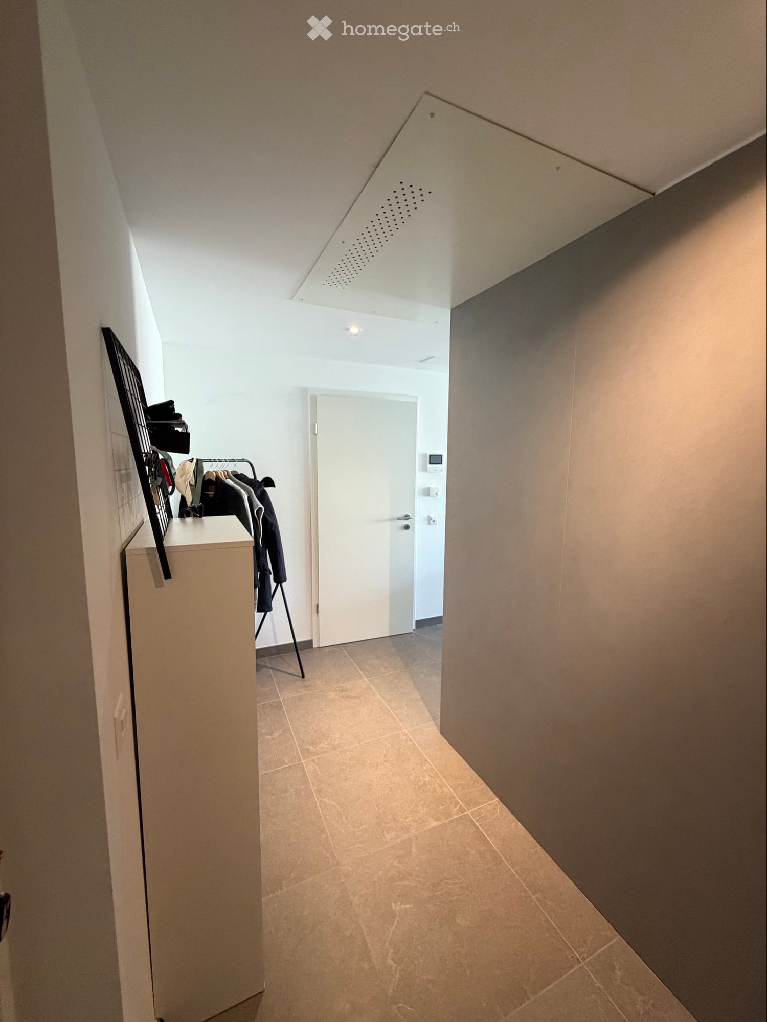 1 rooms apartment, foto 3 di 5