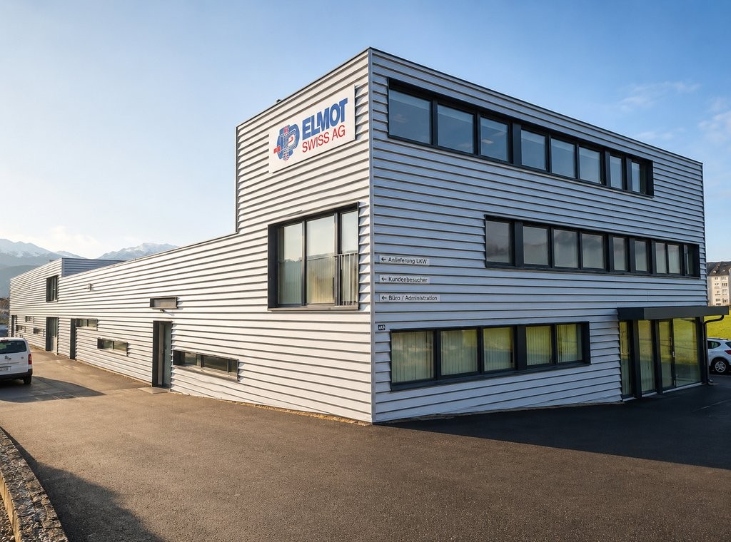 80m² ufficio