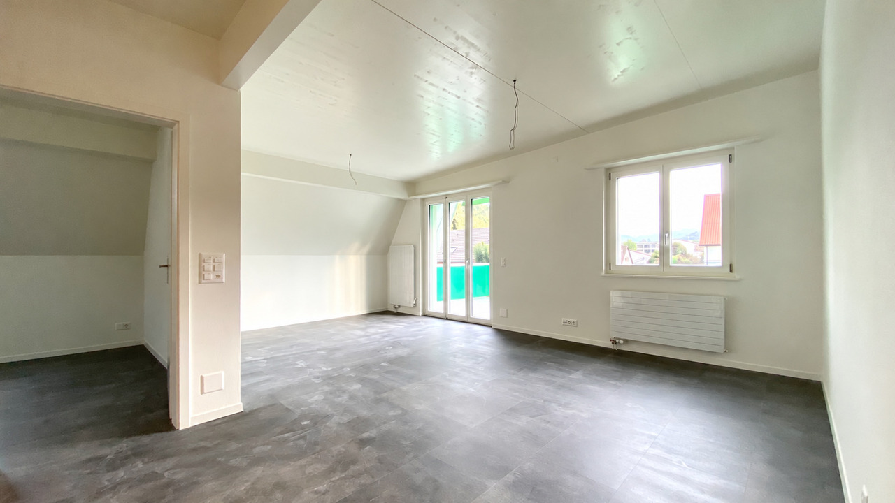 Appartamento di 3 ½ locali, foto 3 di 5